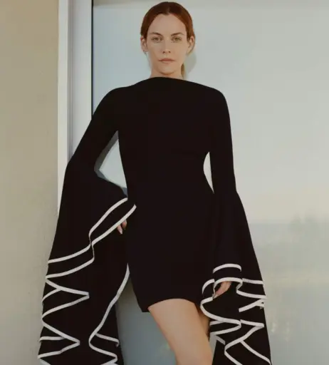 Image 1773311 from Riley Keough