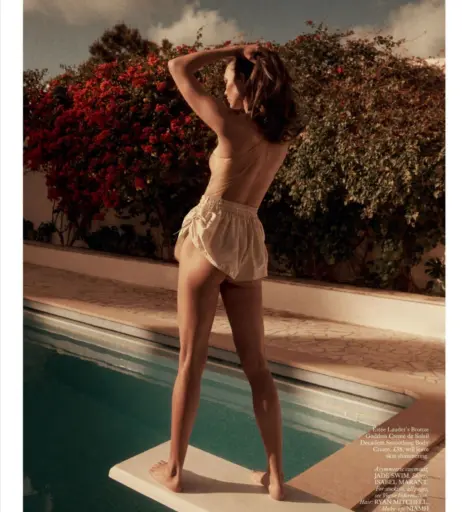 Image 1773308 from Karlie Kloss