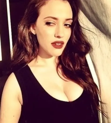 Image 1773305 from Kat Dennings