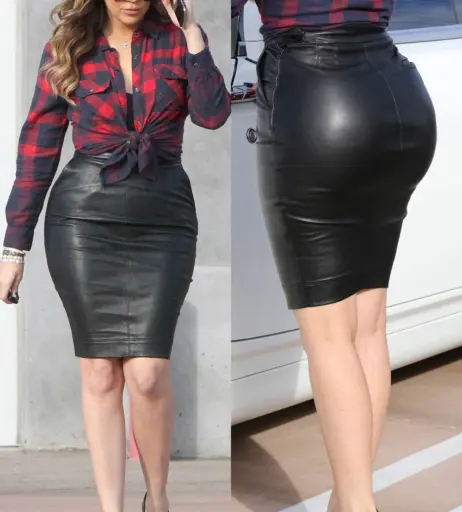 Image 1773307 from Khloé Kardashian