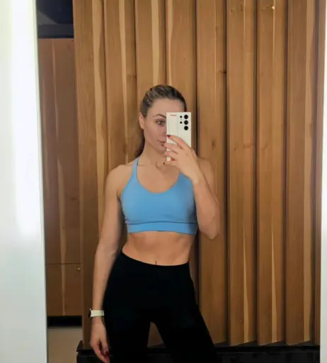 Image 1773291 from Sophia Flörsch