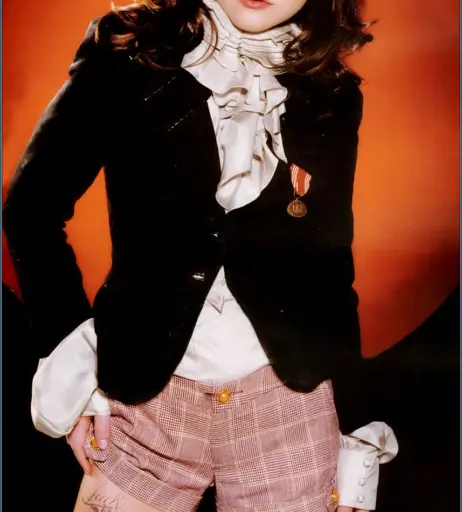 Image 1773282 from Christina Ricci