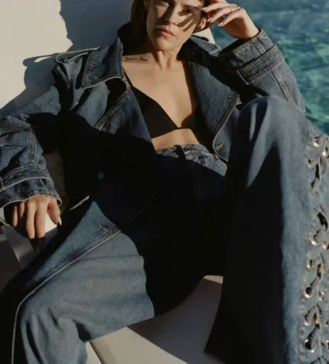 Image 1773287 from Riley Keough