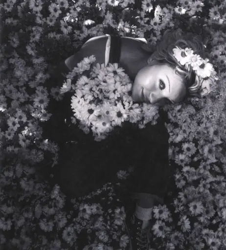 Image 1773252 from Maddie Ziegler