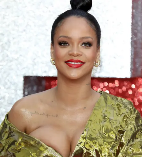 Image 1773270 from Rihanna