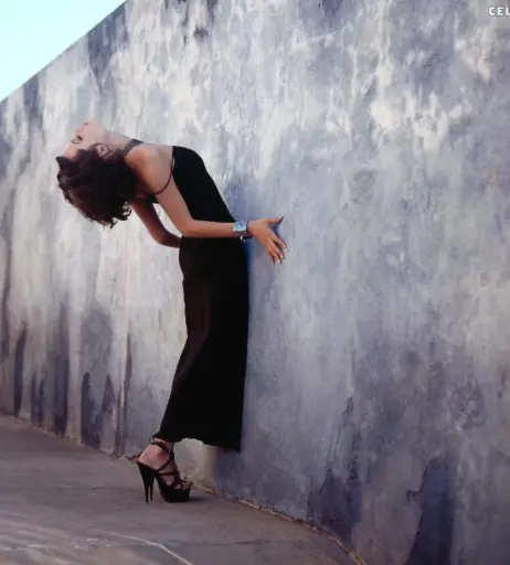 Image 1773263 from Angelina Jolie