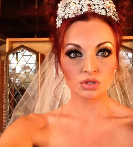 Image 1773267 from Maria Kanellis