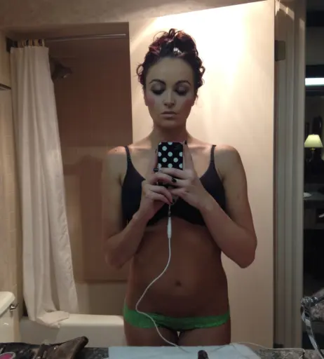 Image 1773213 from Maria Kanellis