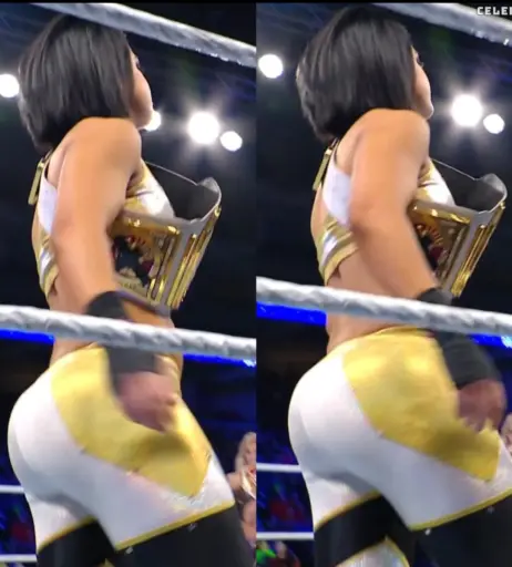 Image 1773209 from Bayley