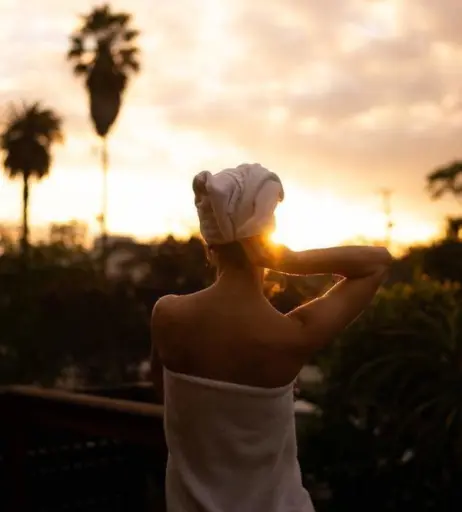 Image 1773989 from Lena Meyer-Landrut