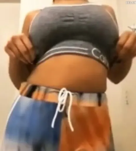 Image 1773919 from Doja Cat