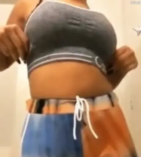 Image 1773935 from Doja Cat