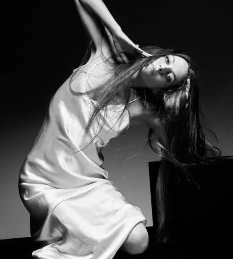 Image 1773925 from Riley Keough