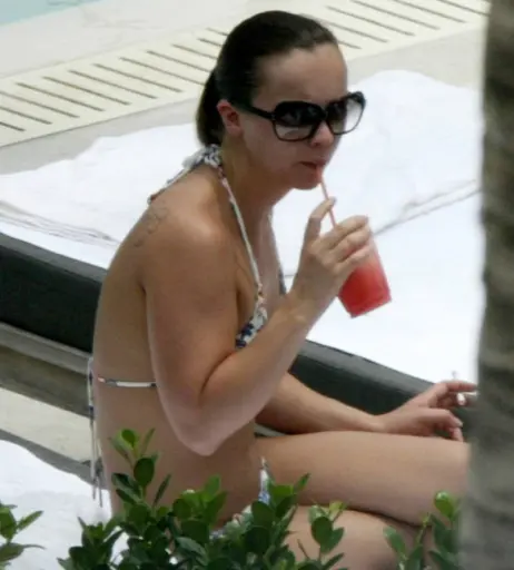 Image 1770893 from Christina Ricci