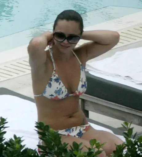 Image 1770855 from Christina Ricci