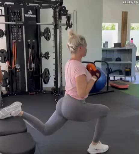 Image 1770871 from Daniela Katzenberger