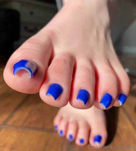 Image 17708125 from explosivetoess