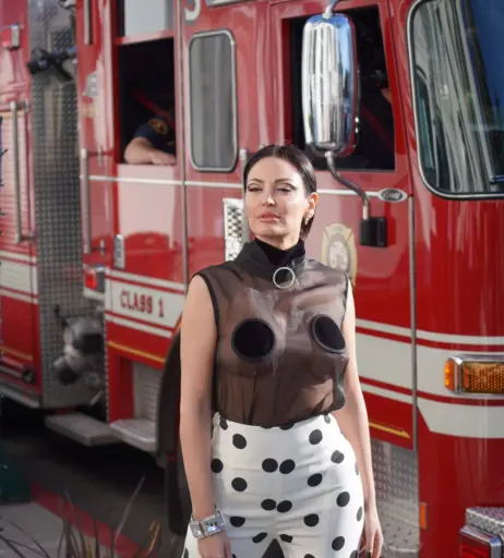 Image 1770810 from Bleona Qereti