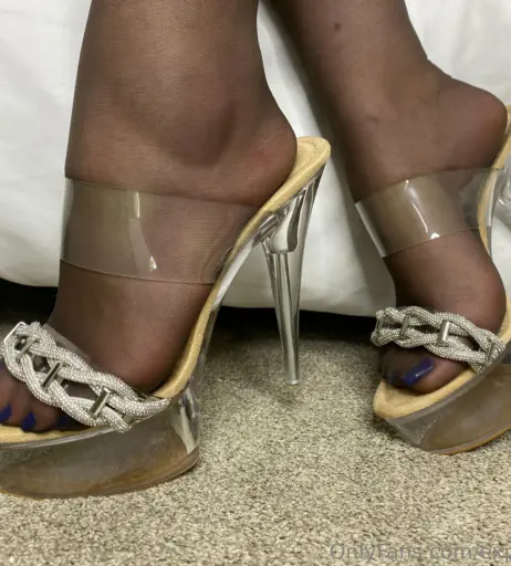 Image 17708048 from explosivetoess