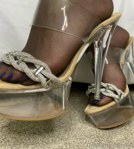 Image 17708072 from explosivetoess