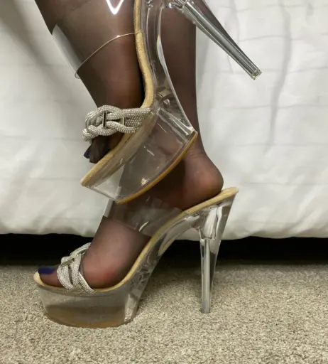 Image 17708317 from explosivetoess