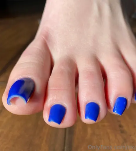 Image 17708318 from explosivetoess