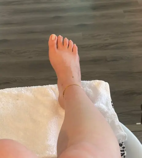 Image 17708309 from explosivetoess