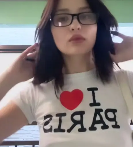 Image 1770829 from Anastasia Nasty Borisova