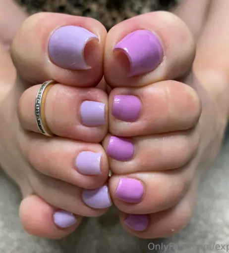Image 17705946 from explosivetoess