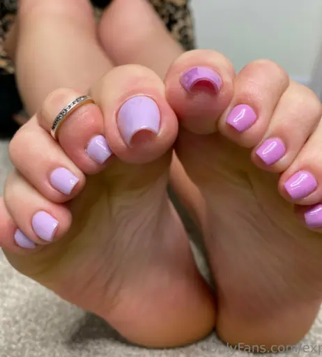 Image 17705975 from explosivetoess