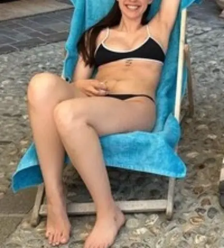 Image 1770584 from Aurora Ramazzotti