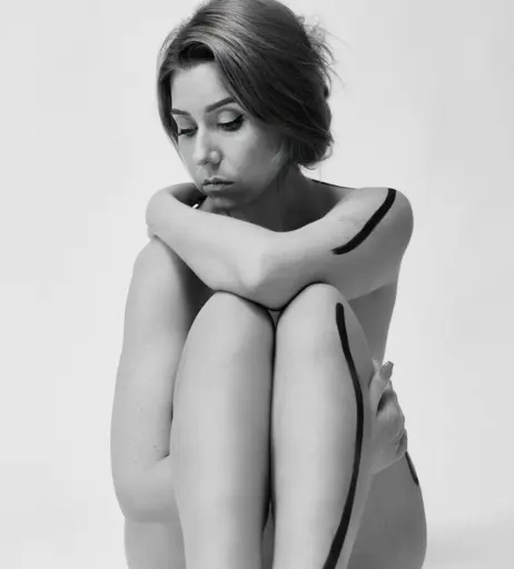 Image 1770551 from Hazel Hayes