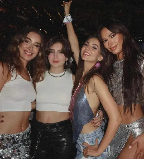 Image 1770557 from Victoria Justice