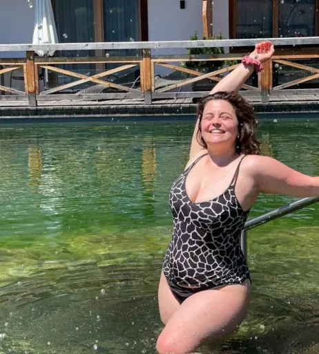 Image 1770543 from Ronja Forcher