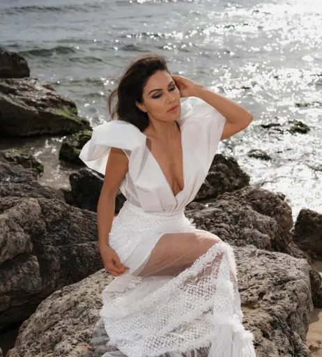 Image 1770544 from Nazan Eckes