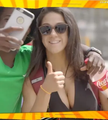 Image 1770572 from Bayley