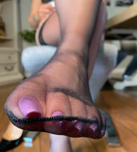 Image 17705767 from explosivetoess