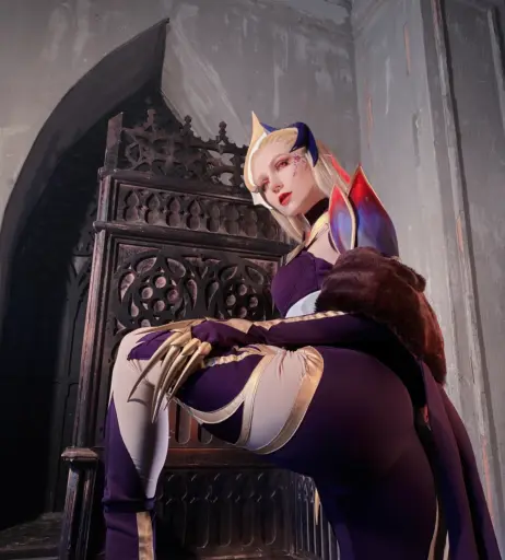 Image 177053 from Mik Allen