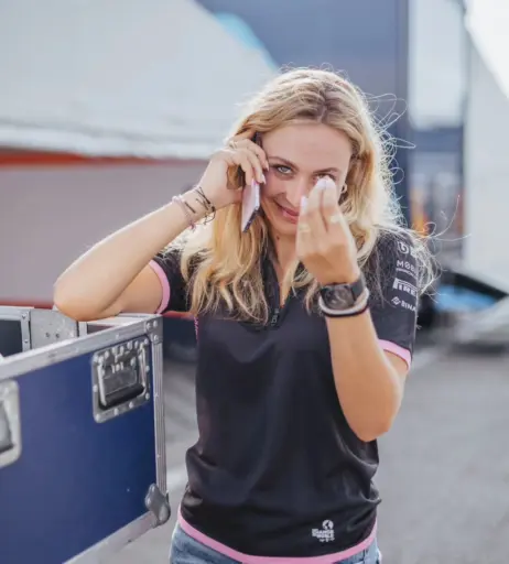 Image 1770523 from Sophia Flörsch