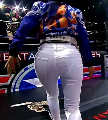 Image 1770524 from Bayley