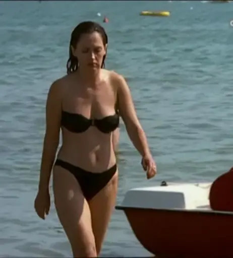 Image 1770497 from Evelyn Engleder