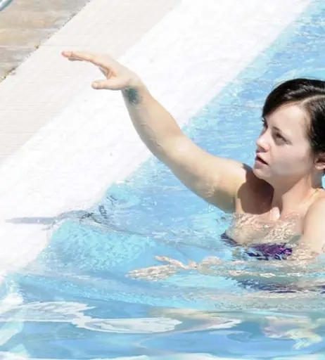 Image 1770488 from Christina Ricci