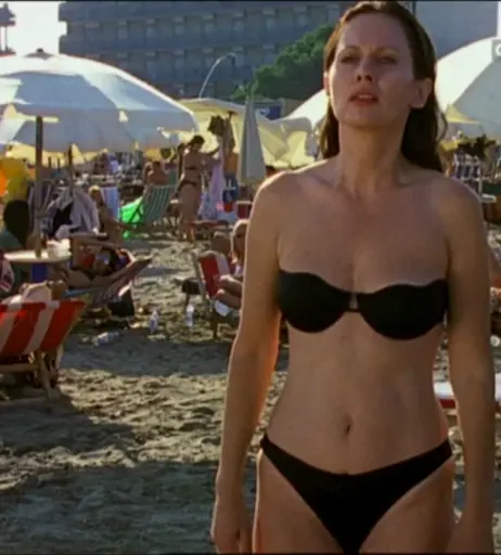 Image 1770448 from Evelyn Engleder