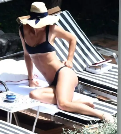 Image 1770440 from Maria Sharapova