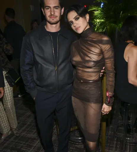 Image 1770470 from Sasha Calle