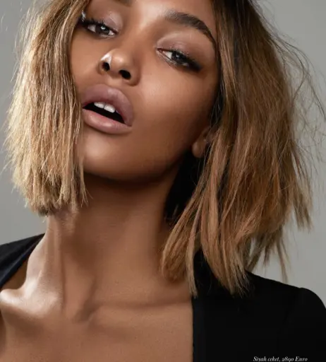 Image 1770463 from Jourdan Dunn