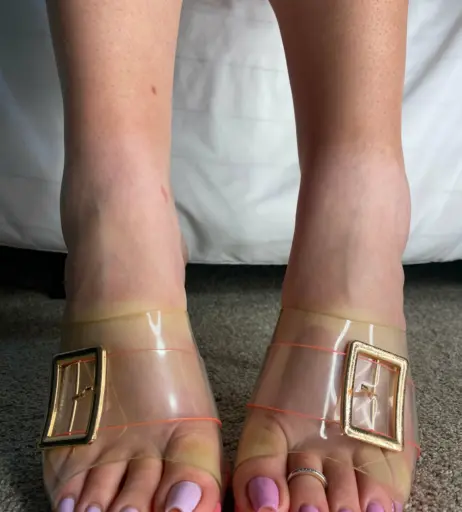 Image 17704103 from explosivetoess