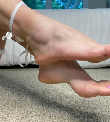 Image 17704173 from explosivetoess