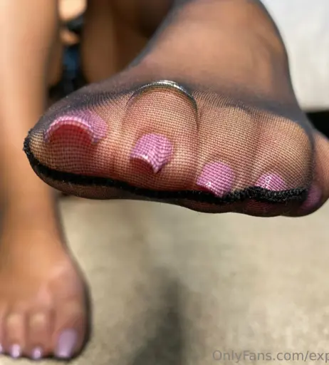 Image 17704179 from explosivetoess