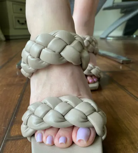 Image 17704080 from explosivetoess